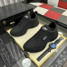 Picture of Boss Shoes _SKUBOSSsz38-45N10061658